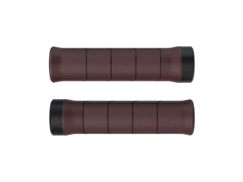 TREK Trek Line Comp MTB Grip Set